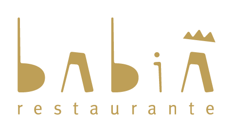 Babia Restaurante Tres Cantos